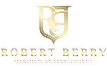 Robert Berry Alliance Entertainment